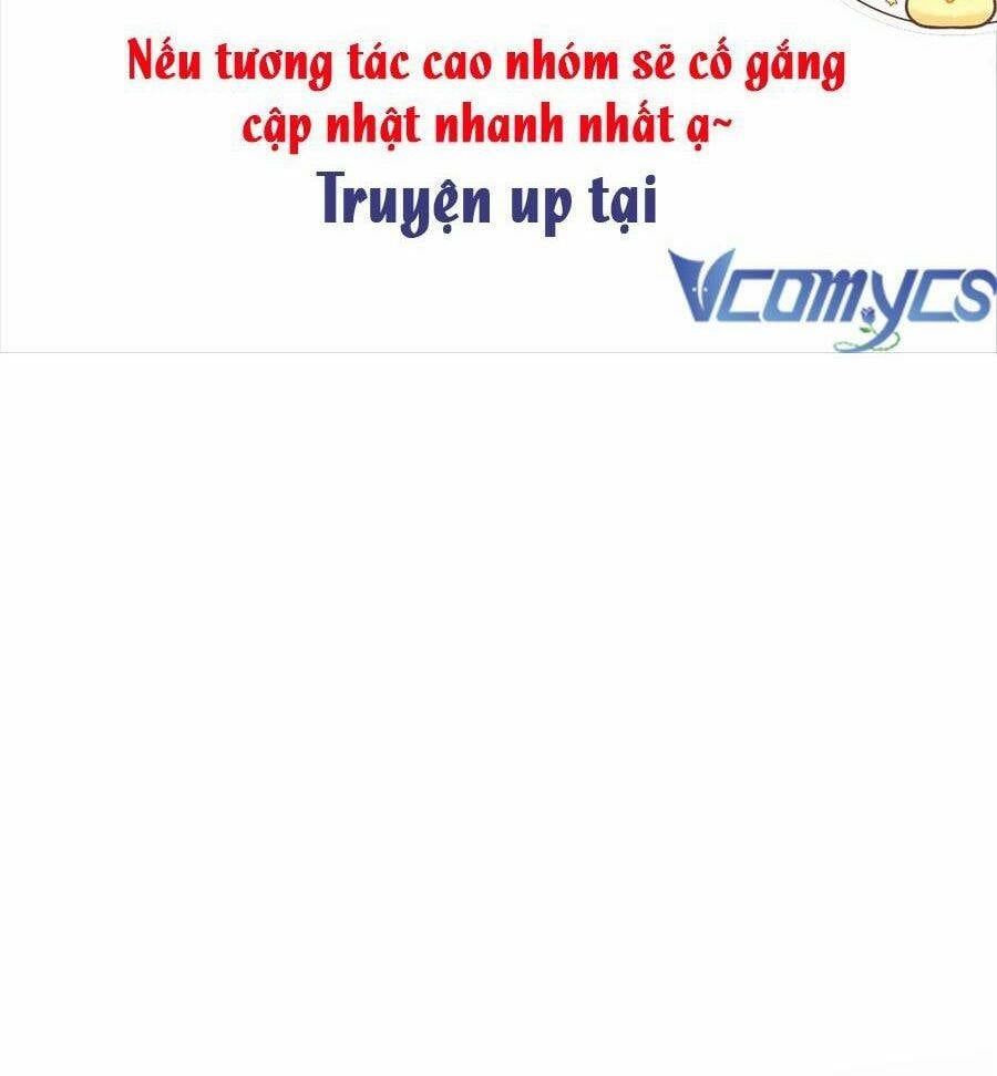 đọc truyện Bảo Bối Tâm Gan Của Lão Đại Xuyên Không Trở Lại Rồi Chương 91 ảnh 65 tại Thiên Thai Truyện