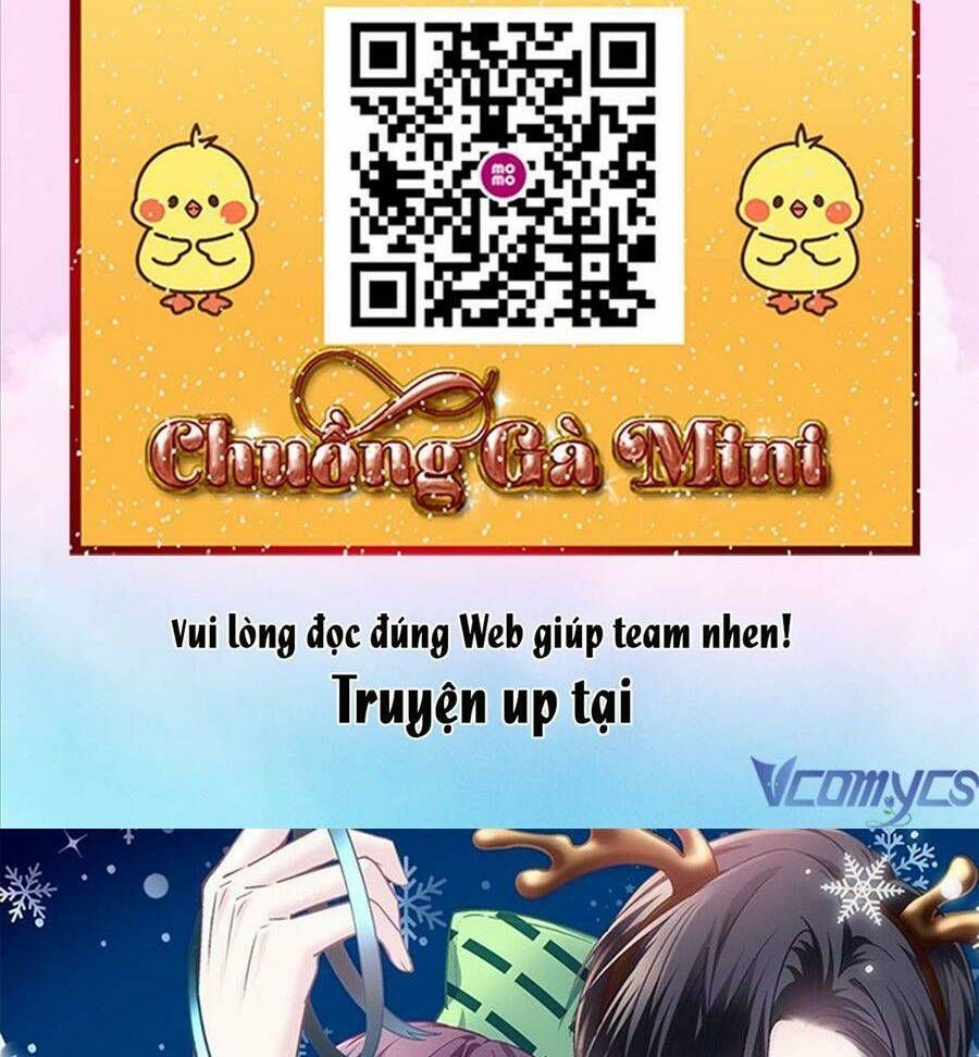 đọc truyện Bảo Bối Tâm Gan Của Lão Đại Xuyên Không Trở Lại Rồi Chương 91 ảnh 67 tại Thiên Thai Truyện