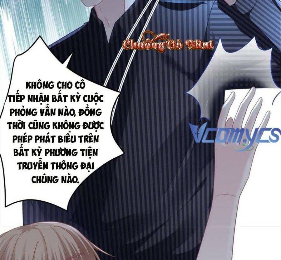 đọc truyện Bảo Bối Tâm Gan Của Lão Đại Xuyên Không Trở Lại Rồi Chương 91 ảnh 9 tại Thiên Thai Truyện