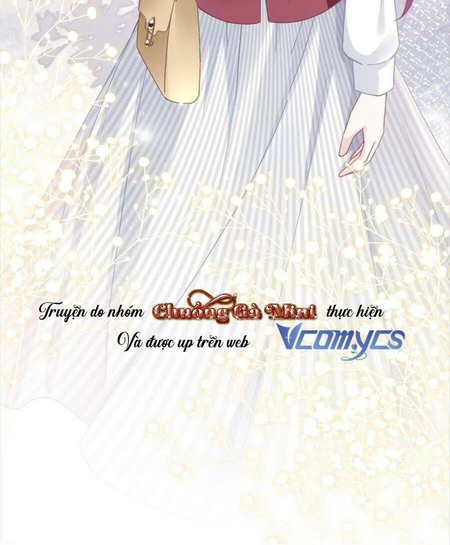 đọc truyện Bảo Bối Tâm Gan Của Lão Đại Xuyên Không Trở Lại Rồi Chương 92 ảnh 12 tại Thiên Thai Truyện