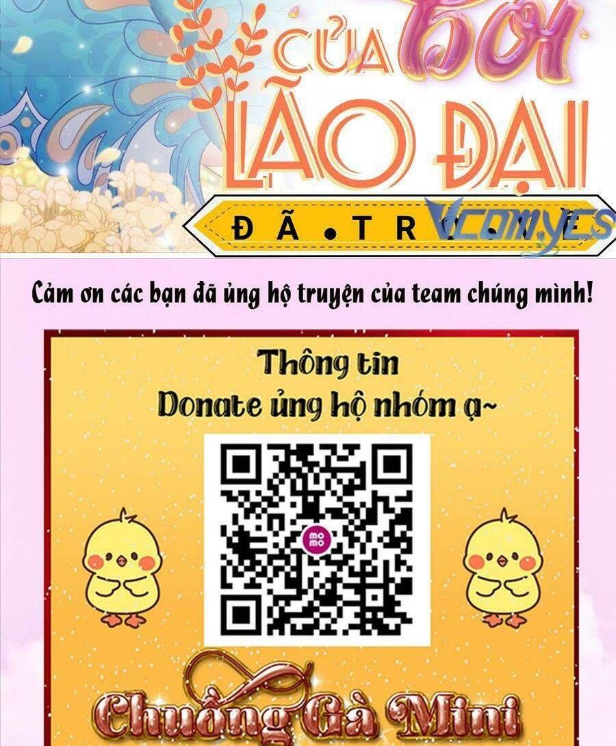 đọc truyện Bảo Bối Tâm Gan Của Lão Đại Xuyên Không Trở Lại Rồi Chương 92 ảnh 4 tại Thiên Thai Truyện