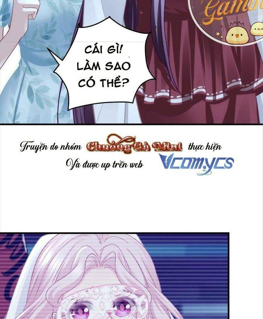 đọc truyện Bảo Bối Tâm Gan Của Lão Đại Xuyên Không Trở Lại Rồi Chương 92 ảnh 26 tại Thiên Thai Truyện