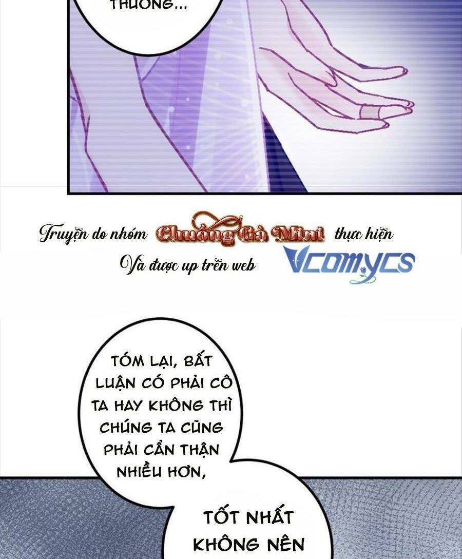 đọc truyện Bảo Bối Tâm Gan Của Lão Đại Xuyên Không Trở Lại Rồi Chương 92 ảnh 28 tại Thiên Thai Truyện