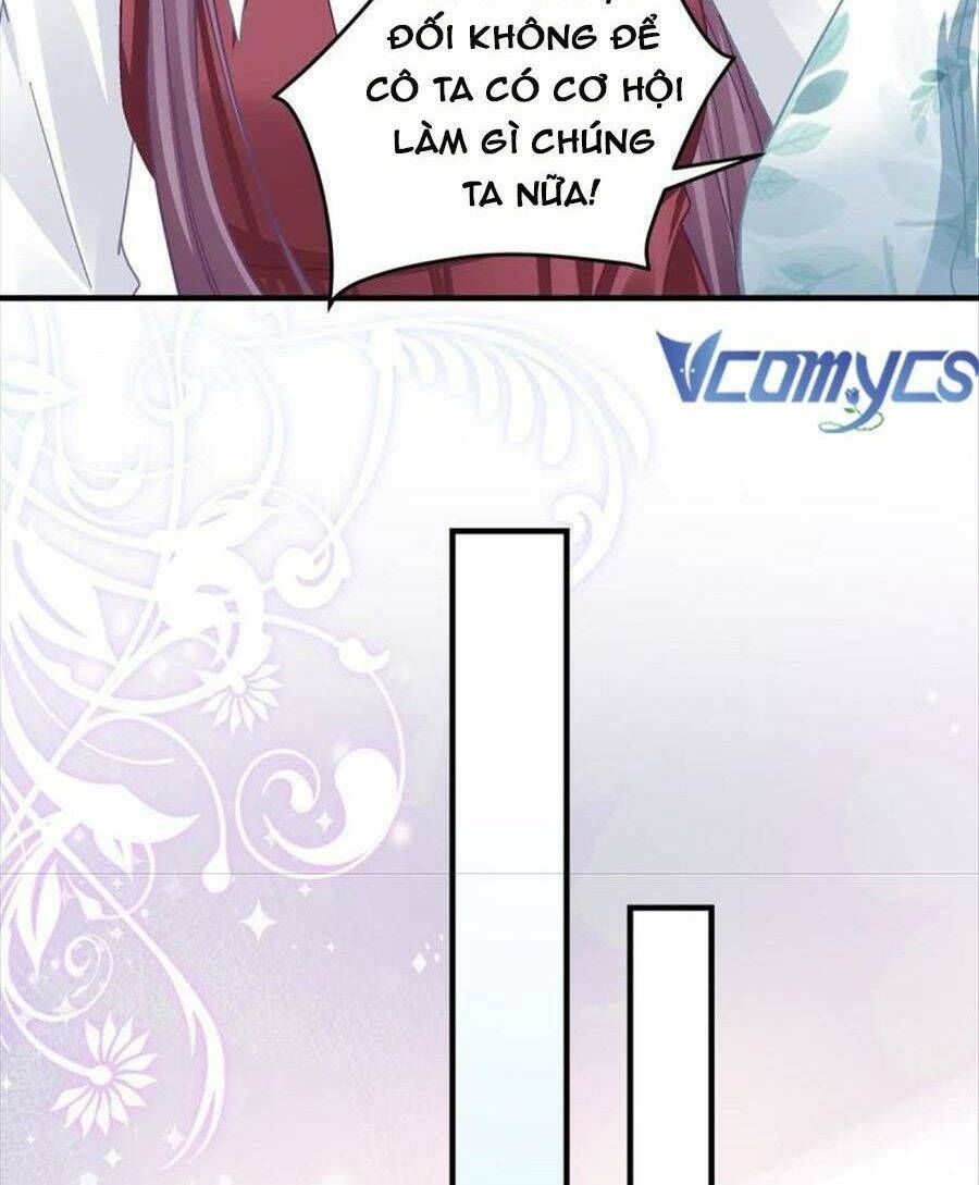 đọc truyện Bảo Bối Tâm Gan Của Lão Đại Xuyên Không Trở Lại Rồi Chương 92 ảnh 30 tại Thiên Thai Truyện