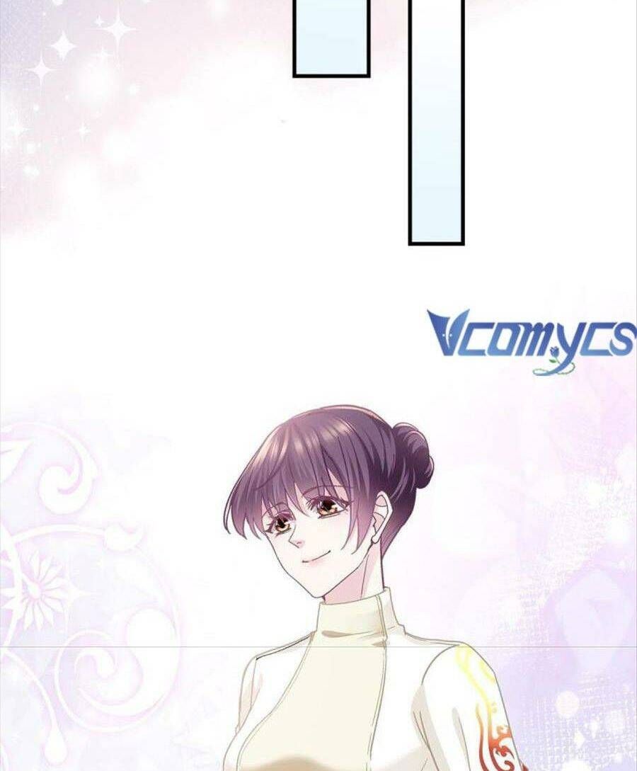 đọc truyện Bảo Bối Tâm Gan Của Lão Đại Xuyên Không Trở Lại Rồi Chương 92 ảnh 31 tại Thiên Thai Truyện