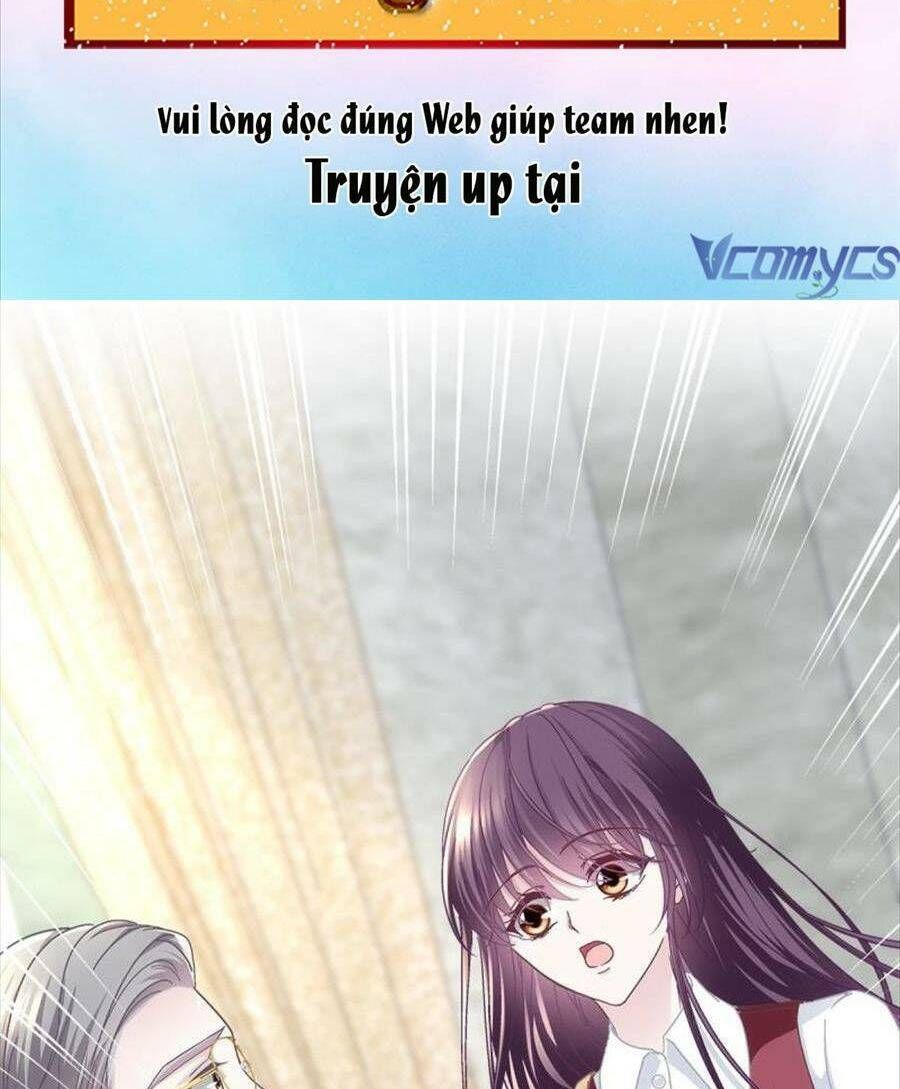 đọc truyện Bảo Bối Tâm Gan Của Lão Đại Xuyên Không Trở Lại Rồi Chương 92 ảnh 5 tại Thiên Thai Truyện