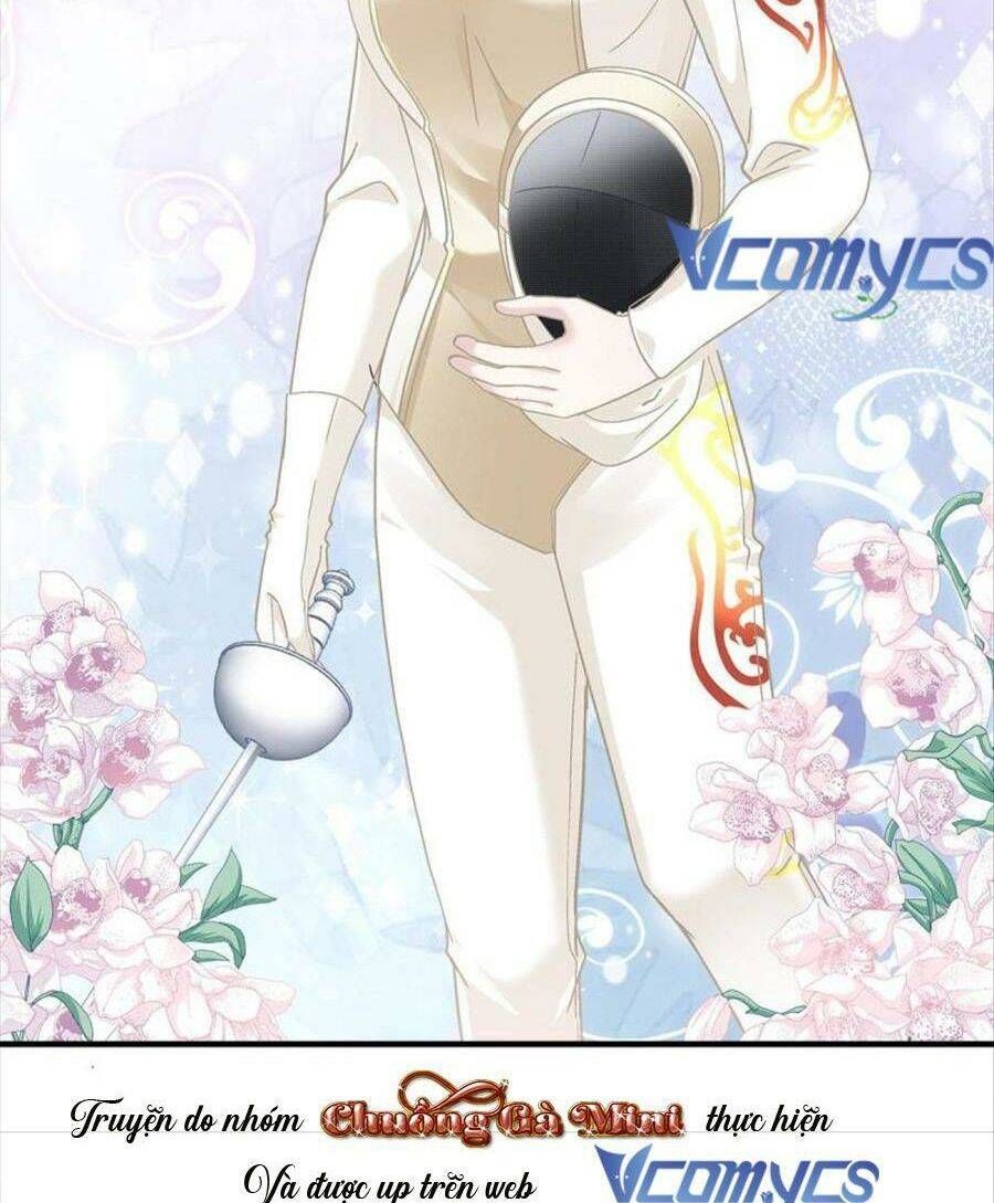 đọc truyện Bảo Bối Tâm Gan Của Lão Đại Xuyên Không Trở Lại Rồi Chương 92 ảnh 32 tại Thiên Thai Truyện