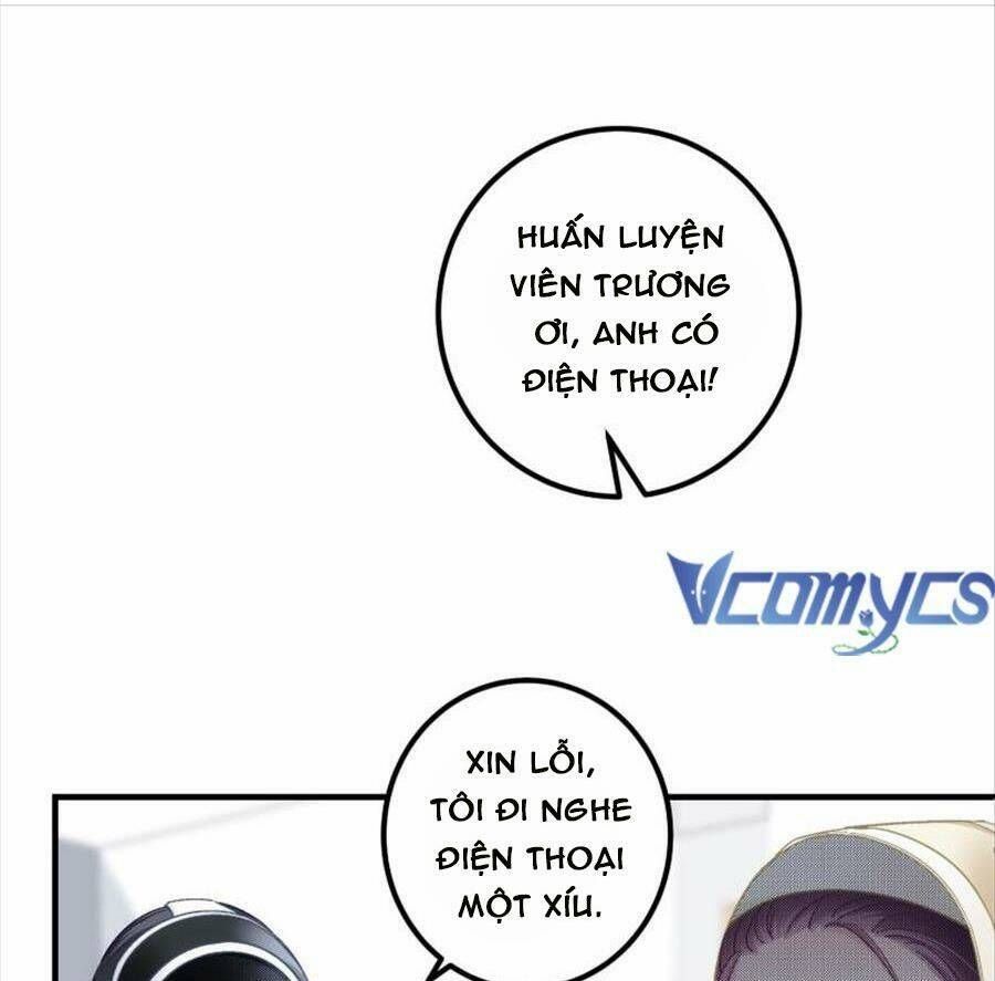 đọc truyện Bảo Bối Tâm Gan Của Lão Đại Xuyên Không Trở Lại Rồi Chương 92 ảnh 35 tại Thiên Thai Truyện