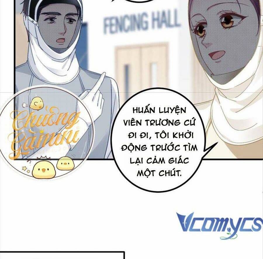 đọc truyện Bảo Bối Tâm Gan Của Lão Đại Xuyên Không Trở Lại Rồi Chương 92 ảnh 36 tại Thiên Thai Truyện