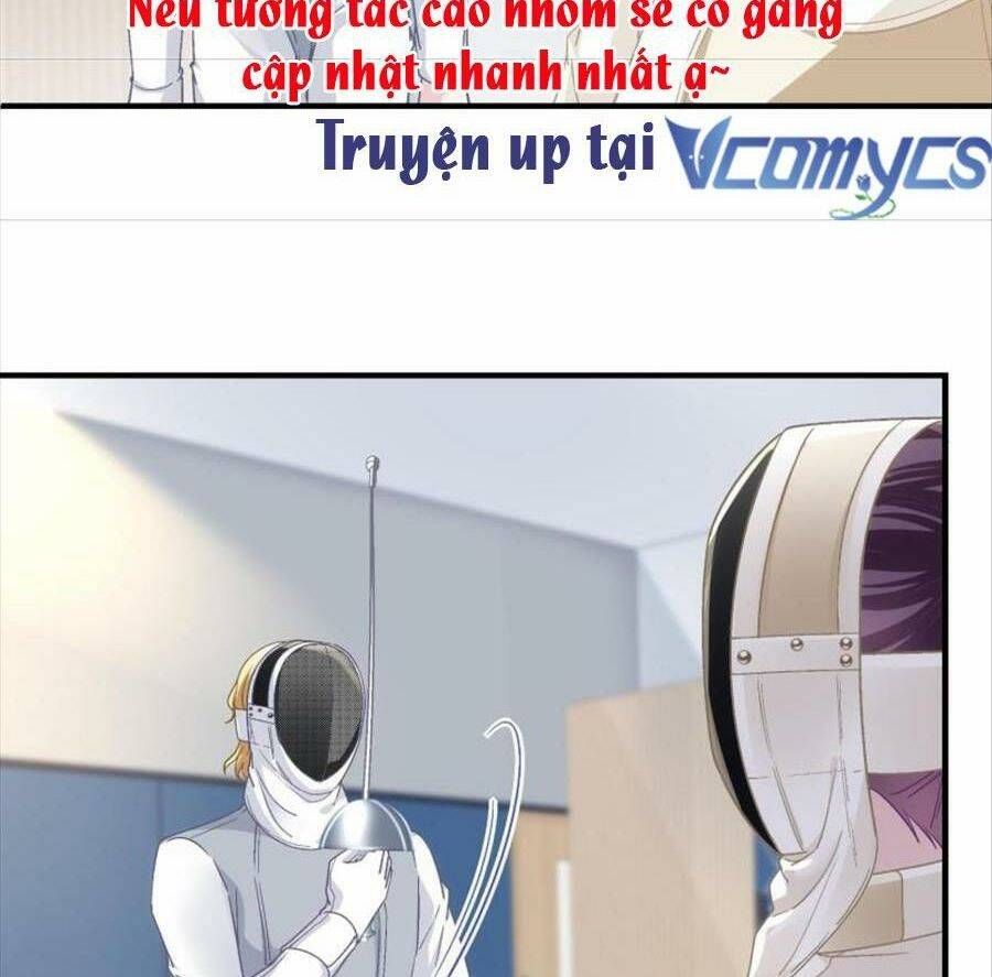 đọc truyện Bảo Bối Tâm Gan Của Lão Đại Xuyên Không Trở Lại Rồi Chương 92 ảnh 39 tại Thiên Thai Truyện