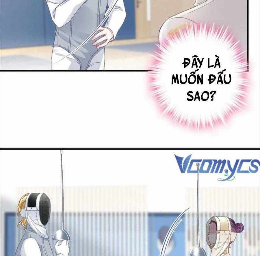 đọc truyện Bảo Bối Tâm Gan Của Lão Đại Xuyên Không Trở Lại Rồi Chương 92 ảnh 40 tại Thiên Thai Truyện