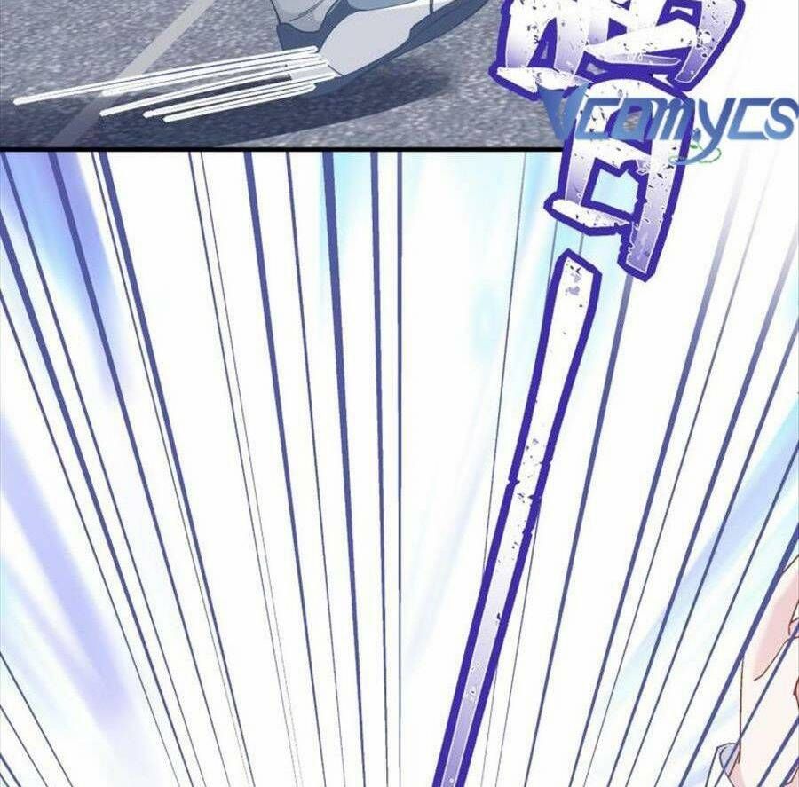 đọc truyện Bảo Bối Tâm Gan Của Lão Đại Xuyên Không Trở Lại Rồi Chương 92 ảnh 42 tại Thiên Thai Truyện