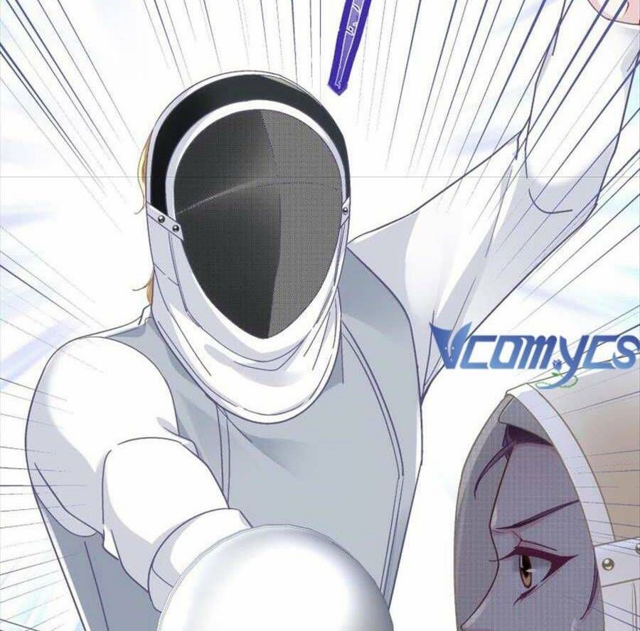 đọc truyện Bảo Bối Tâm Gan Của Lão Đại Xuyên Không Trở Lại Rồi Chương 92 ảnh 43 tại Thiên Thai Truyện