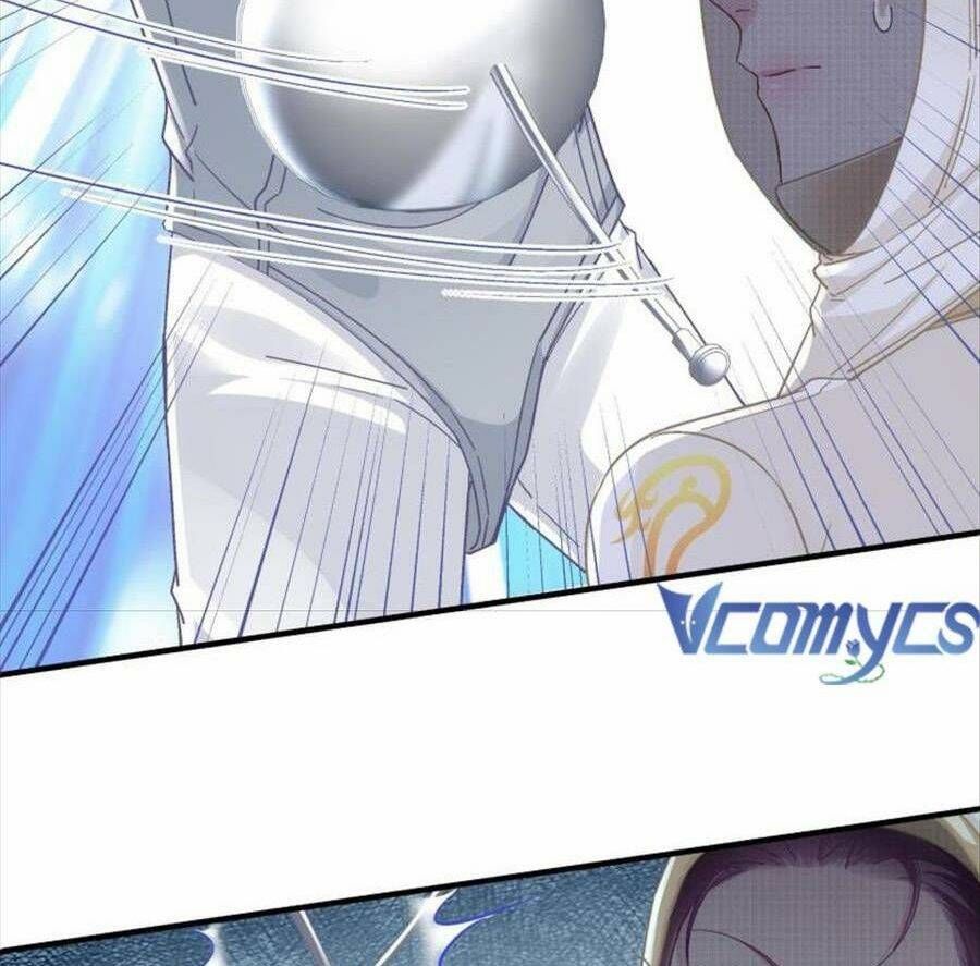 đọc truyện Bảo Bối Tâm Gan Của Lão Đại Xuyên Không Trở Lại Rồi Chương 92 ảnh 44 tại Thiên Thai Truyện