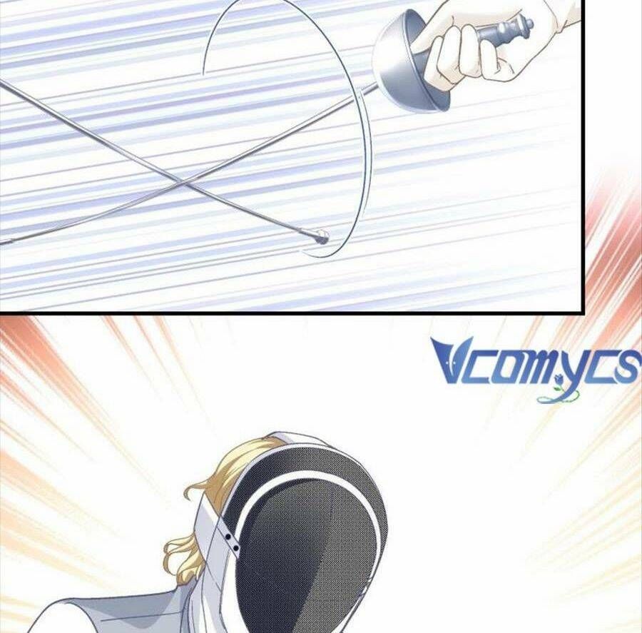 đọc truyện Bảo Bối Tâm Gan Của Lão Đại Xuyên Không Trở Lại Rồi Chương 92 ảnh 46 tại Thiên Thai Truyện