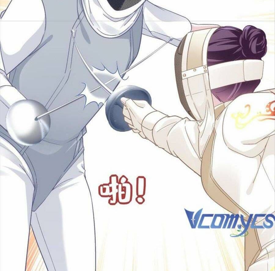 đọc truyện Bảo Bối Tâm Gan Của Lão Đại Xuyên Không Trở Lại Rồi Chương 92 ảnh 47 tại Thiên Thai Truyện