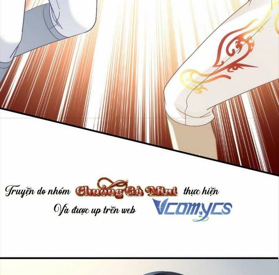 đọc truyện Bảo Bối Tâm Gan Của Lão Đại Xuyên Không Trở Lại Rồi Chương 92 ảnh 48 tại Thiên Thai Truyện