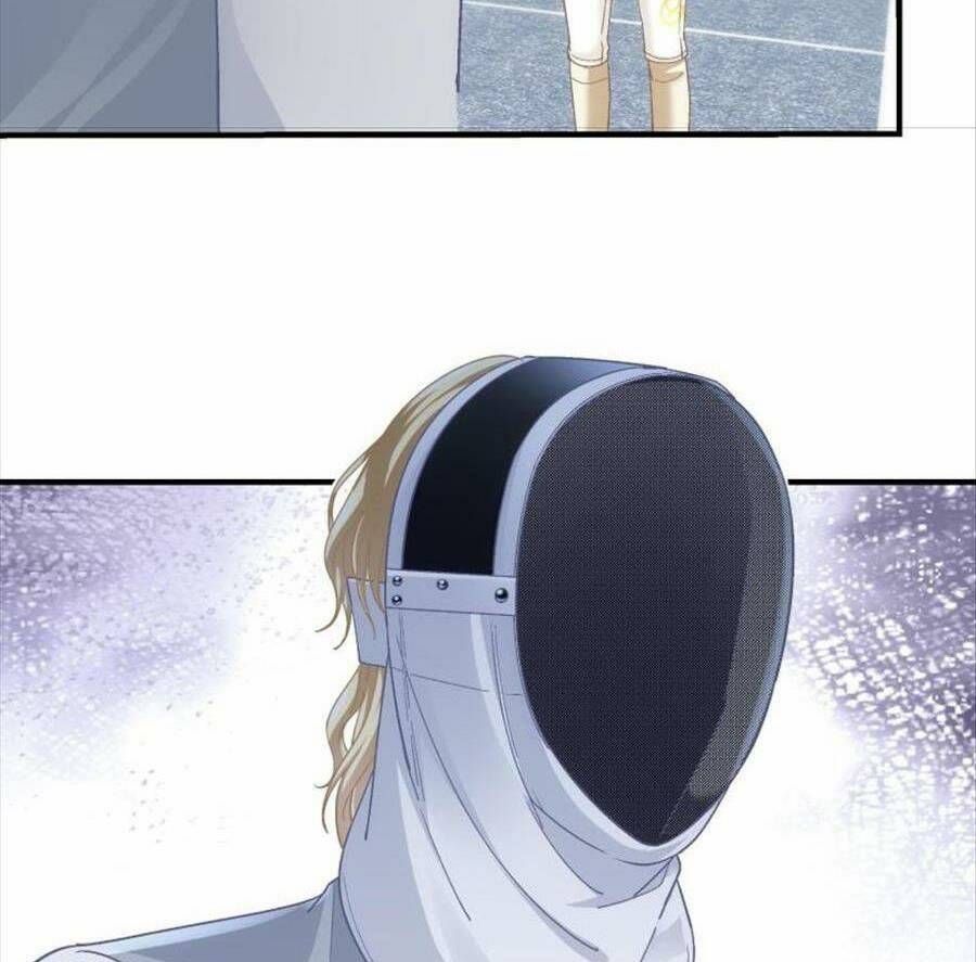 đọc truyện Bảo Bối Tâm Gan Của Lão Đại Xuyên Không Trở Lại Rồi Chương 92 ảnh 51 tại Thiên Thai Truyện