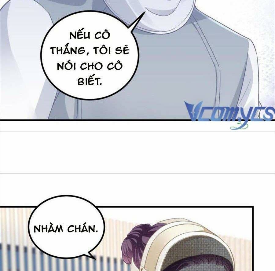 đọc truyện Bảo Bối Tâm Gan Của Lão Đại Xuyên Không Trở Lại Rồi Chương 92 ảnh 52 tại Thiên Thai Truyện