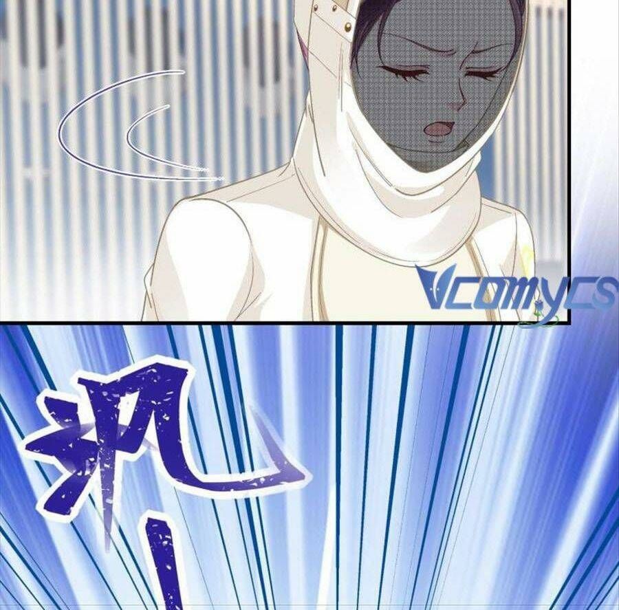 đọc truyện Bảo Bối Tâm Gan Của Lão Đại Xuyên Không Trở Lại Rồi Chương 92 ảnh 53 tại Thiên Thai Truyện