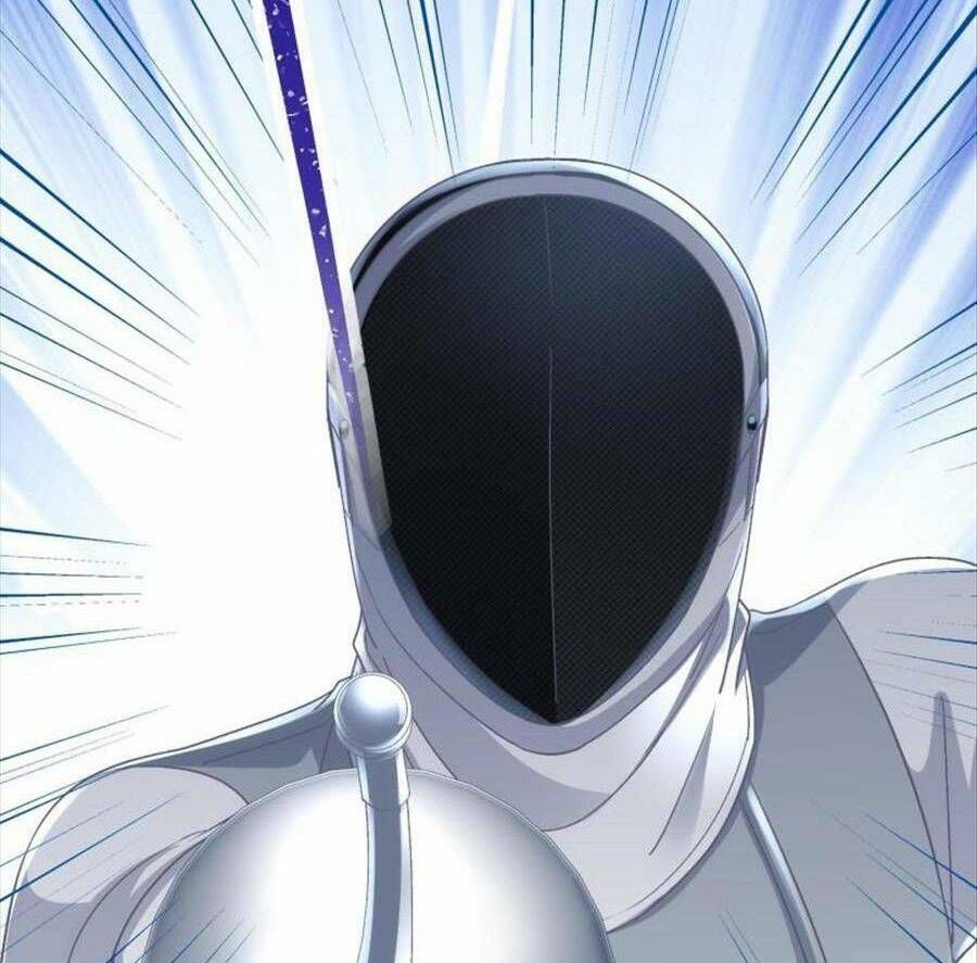 đọc truyện Bảo Bối Tâm Gan Của Lão Đại Xuyên Không Trở Lại Rồi Chương 92 ảnh 54 tại Thiên Thai Truyện