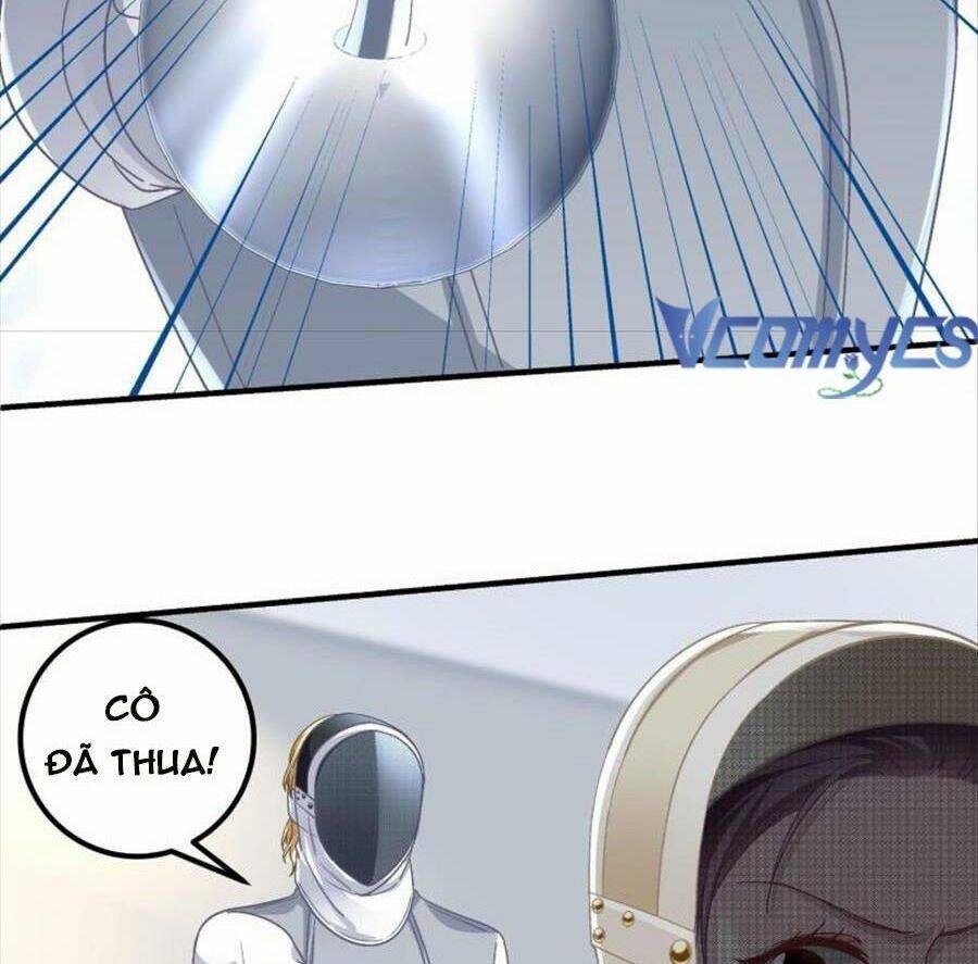 đọc truyện Bảo Bối Tâm Gan Của Lão Đại Xuyên Không Trở Lại Rồi Chương 92 ảnh 55 tại Thiên Thai Truyện