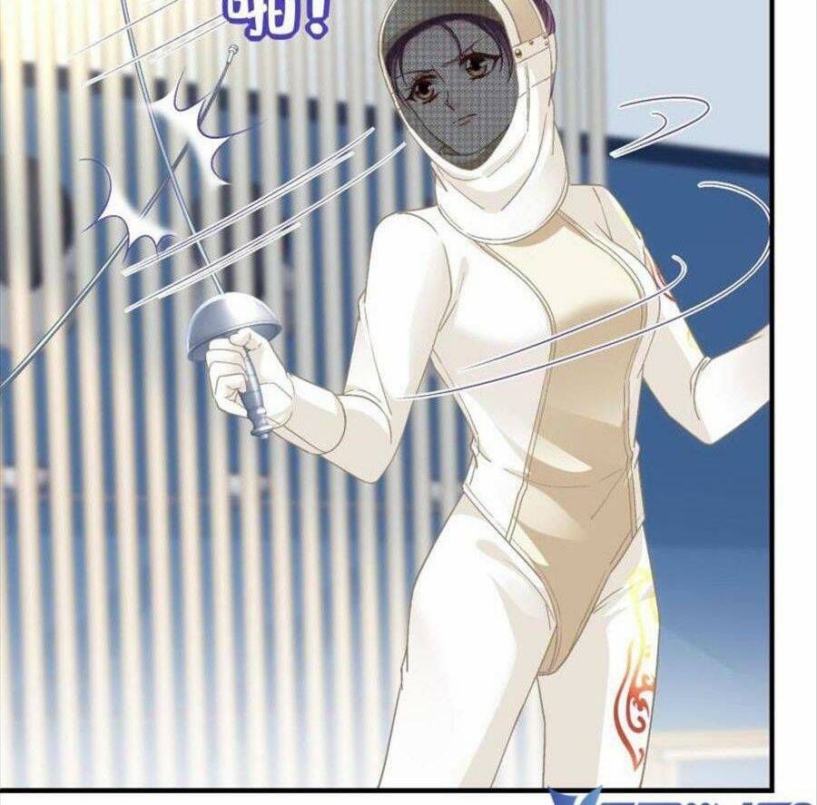 đọc truyện Bảo Bối Tâm Gan Của Lão Đại Xuyên Không Trở Lại Rồi Chương 92 ảnh 57 tại Thiên Thai Truyện