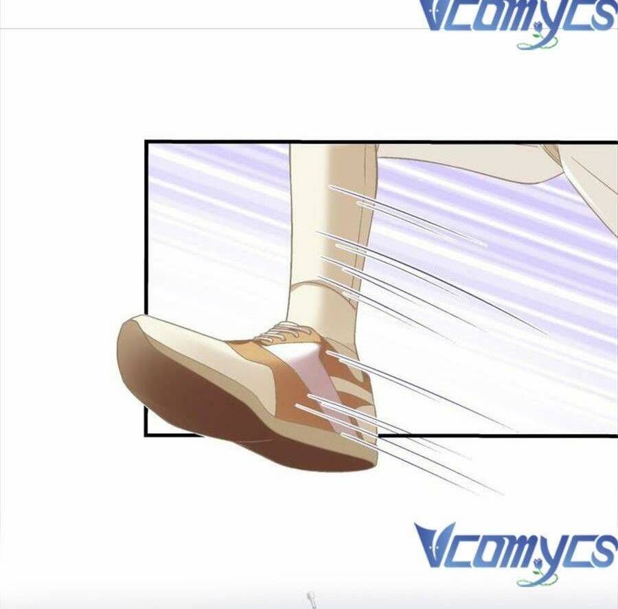 đọc truyện Bảo Bối Tâm Gan Của Lão Đại Xuyên Không Trở Lại Rồi Chương 92 ảnh 58 tại Thiên Thai Truyện