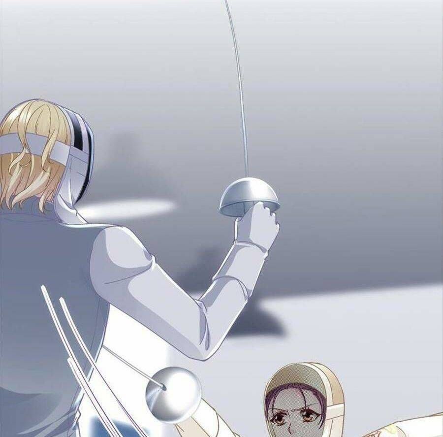 đọc truyện Bảo Bối Tâm Gan Của Lão Đại Xuyên Không Trở Lại Rồi Chương 92 ảnh 59 tại Thiên Thai Truyện