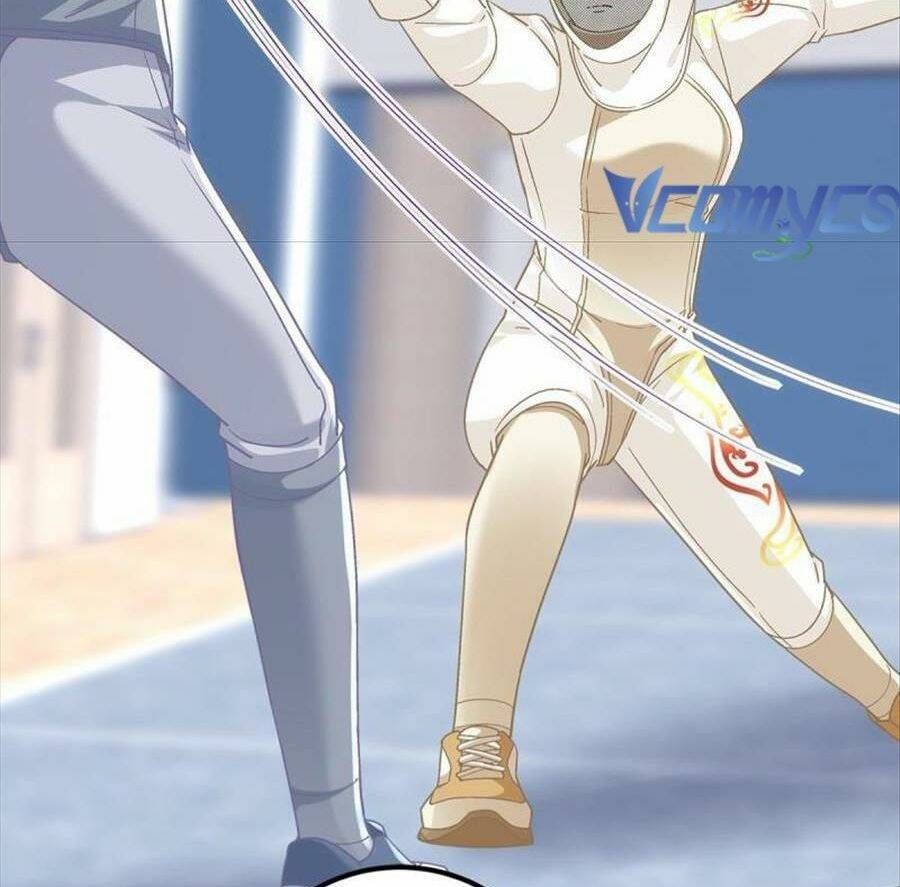 đọc truyện Bảo Bối Tâm Gan Của Lão Đại Xuyên Không Trở Lại Rồi Chương 92 ảnh 60 tại Thiên Thai Truyện