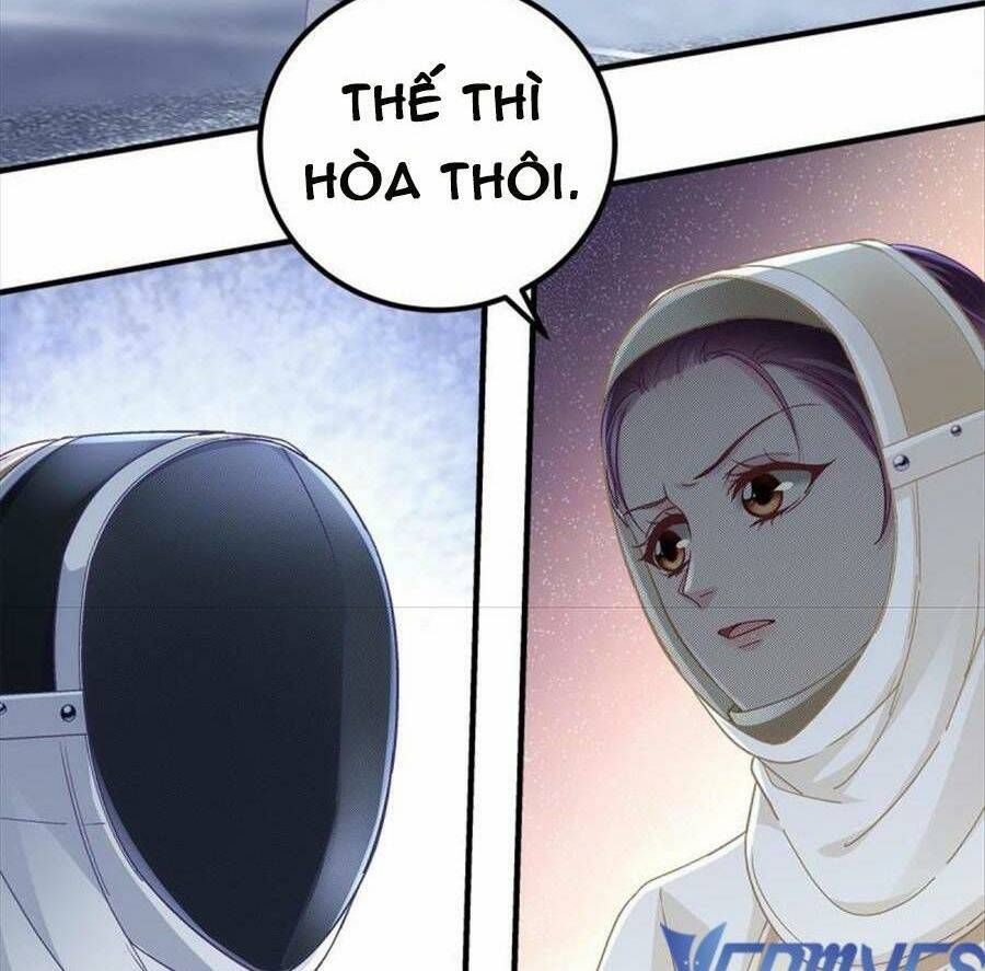 đọc truyện Bảo Bối Tâm Gan Của Lão Đại Xuyên Không Trở Lại Rồi Chương 92 ảnh 61 tại Thiên Thai Truyện