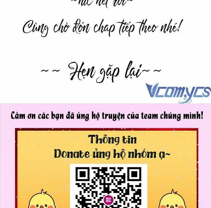 đọc truyện Bảo Bối Tâm Gan Của Lão Đại Xuyên Không Trở Lại Rồi Chương 92 ảnh 64 tại Thiên Thai Truyện