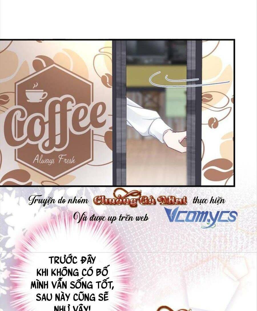 đọc truyện Bảo Bối Tâm Gan Của Lão Đại Xuyên Không Trở Lại Rồi Chương 92 ảnh 10 tại Thiên Thai Truyện