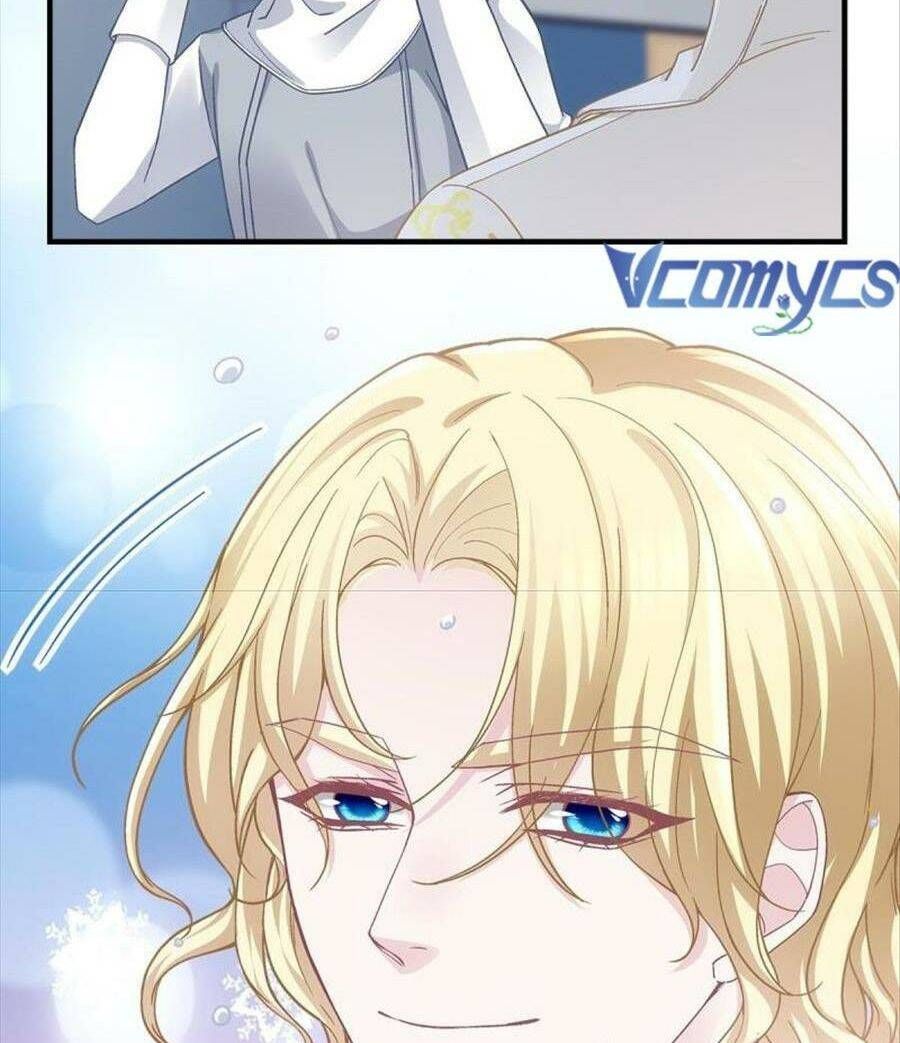 đọc truyện Bảo Bối Tâm Gan Của Lão Đại Xuyên Không Trở Lại Rồi Chương 93 ảnh 12 tại Thiên Thai Truyện