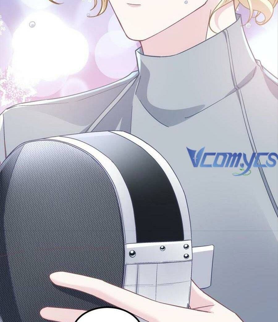 đọc truyện Bảo Bối Tâm Gan Của Lão Đại Xuyên Không Trở Lại Rồi Chương 93 ảnh 13 tại Thiên Thai Truyện