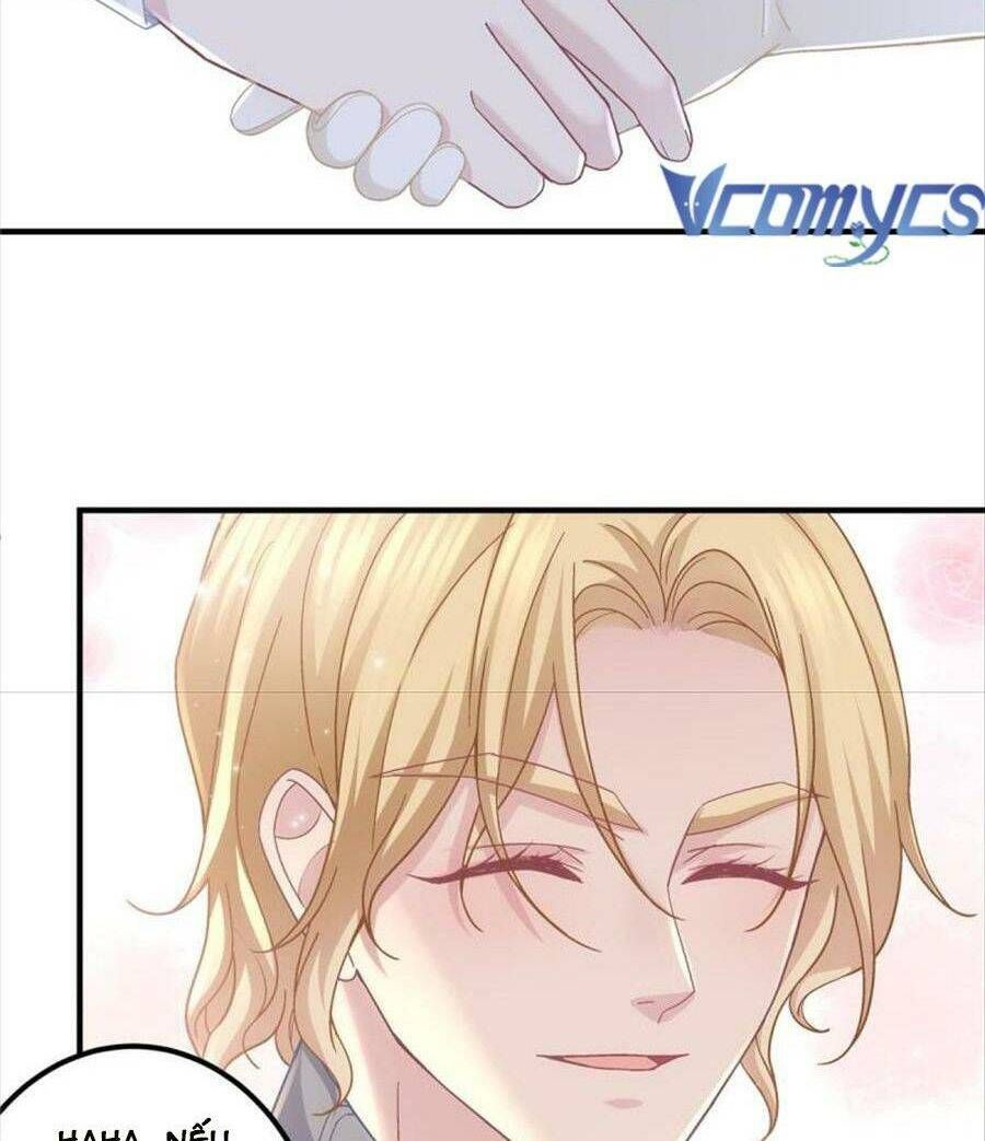 đọc truyện Bảo Bối Tâm Gan Của Lão Đại Xuyên Không Trở Lại Rồi Chương 93 ảnh 18 tại Thiên Thai Truyện