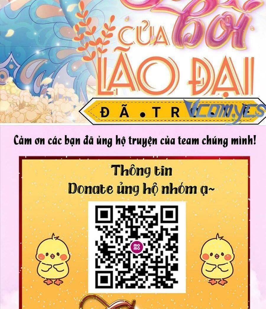 đọc truyện Bảo Bối Tâm Gan Của Lão Đại Xuyên Không Trở Lại Rồi Chương 93 ảnh 4 tại Thiên Thai Truyện