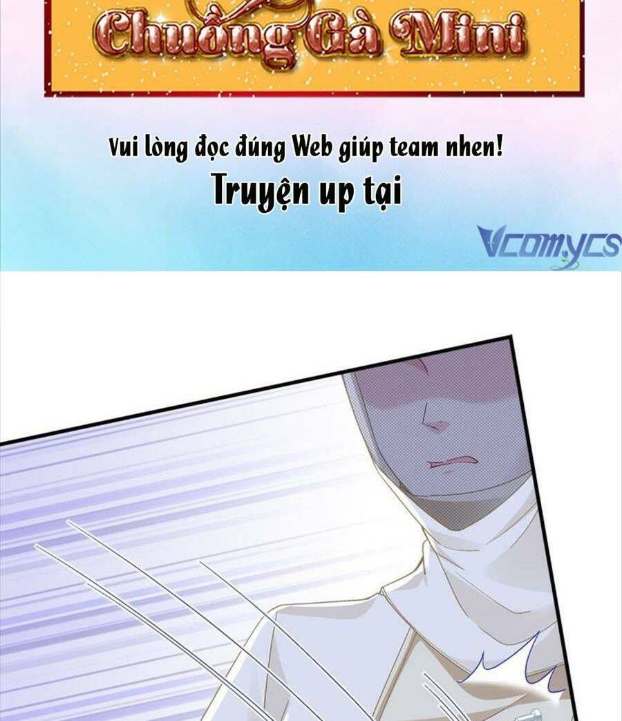 đọc truyện Bảo Bối Tâm Gan Của Lão Đại Xuyên Không Trở Lại Rồi Chương 93 ảnh 5 tại Thiên Thai Truyện