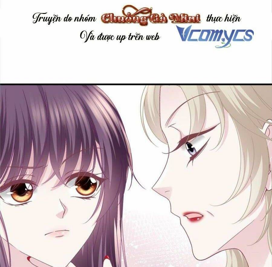 đọc truyện Bảo Bối Tâm Gan Của Lão Đại Xuyên Không Trở Lại Rồi Chương 93 ảnh 38 tại Thiên Thai Truyện