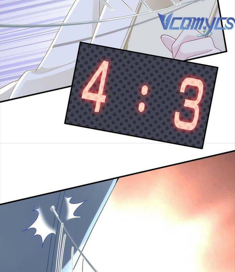 đọc truyện Bảo Bối Tâm Gan Của Lão Đại Xuyên Không Trở Lại Rồi Chương 93 ảnh 6 tại Thiên Thai Truyện