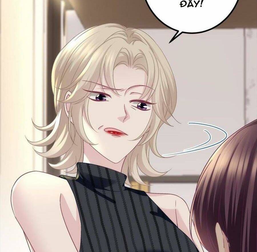 đọc truyện Bảo Bối Tâm Gan Của Lão Đại Xuyên Không Trở Lại Rồi Chương 93 ảnh 45 tại Thiên Thai Truyện