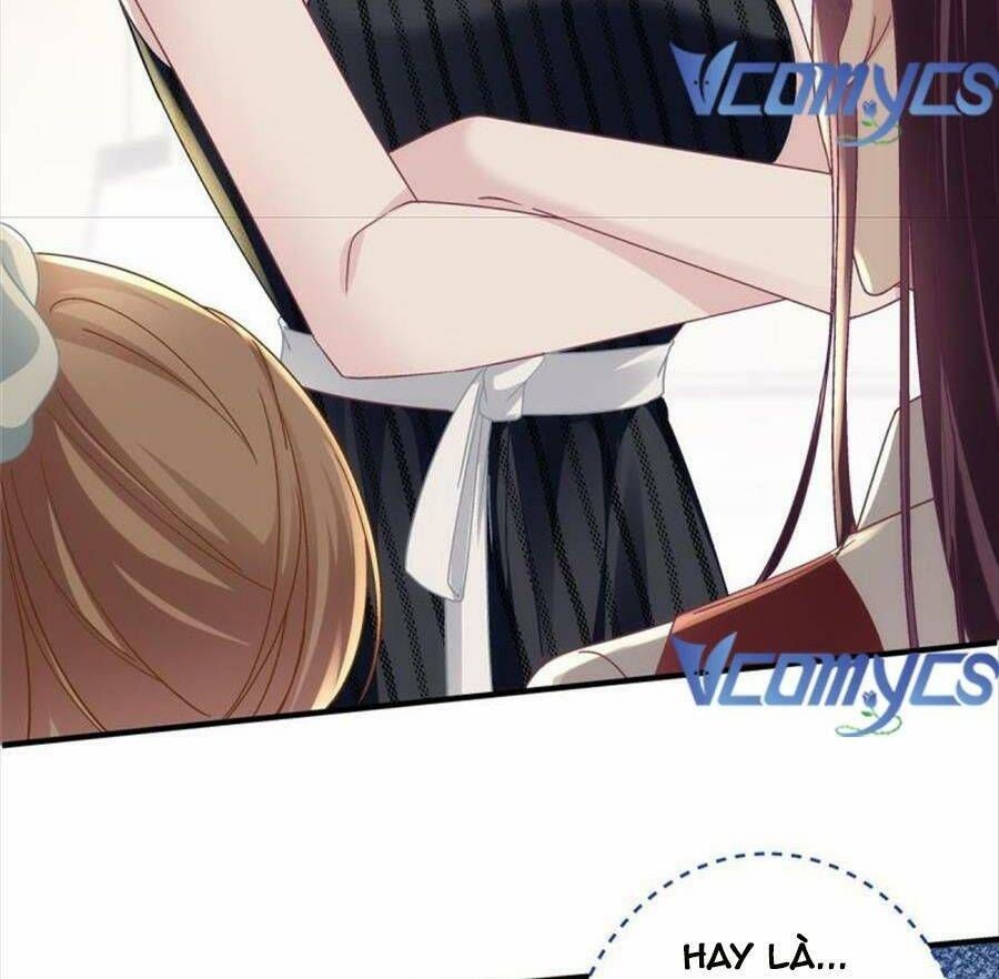 đọc truyện Bảo Bối Tâm Gan Của Lão Đại Xuyên Không Trở Lại Rồi Chương 93 ảnh 46 tại Thiên Thai Truyện