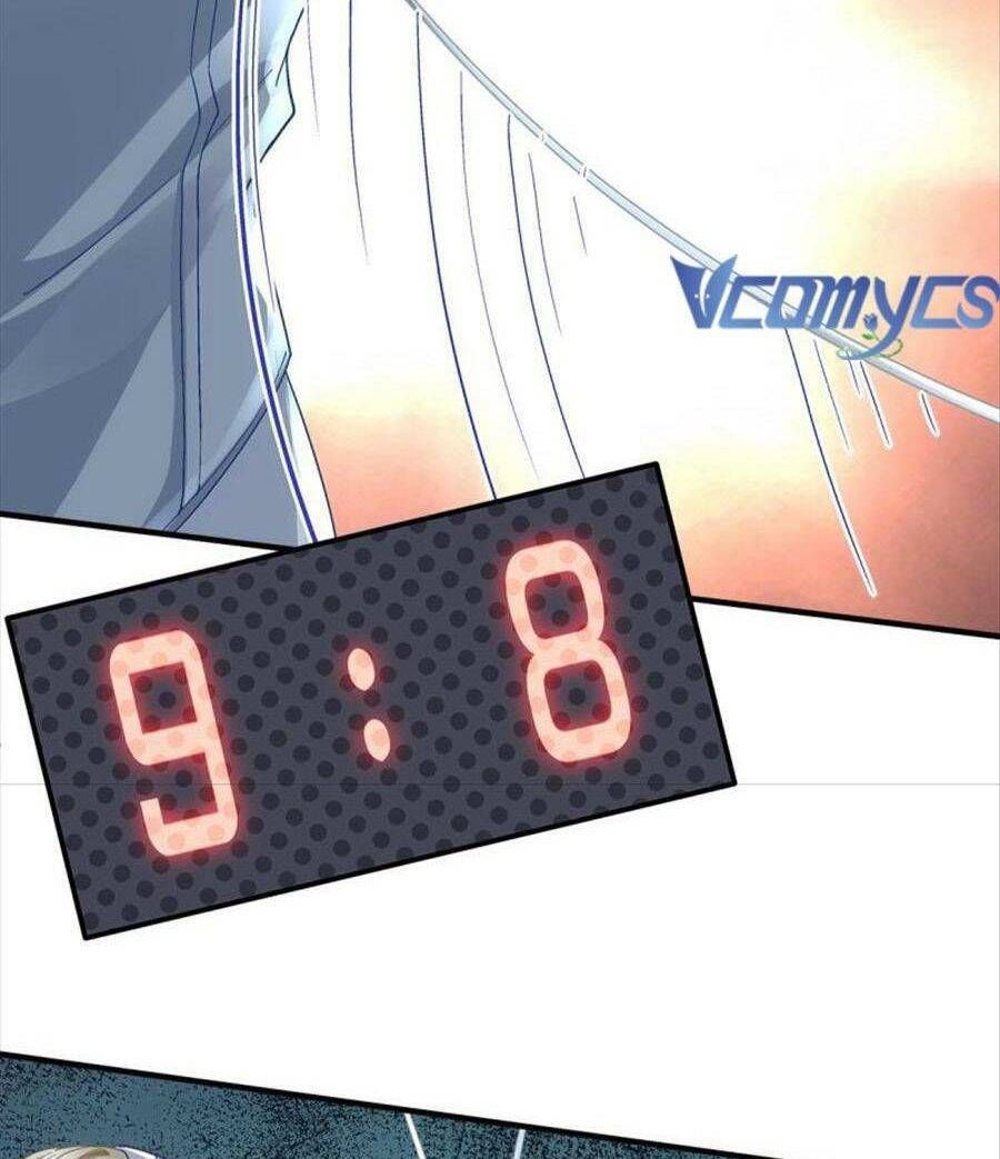 đọc truyện Bảo Bối Tâm Gan Của Lão Đại Xuyên Không Trở Lại Rồi Chương 93 ảnh 7 tại Thiên Thai Truyện