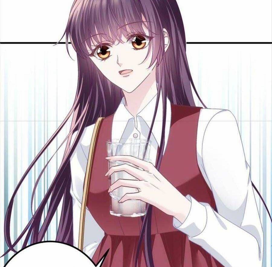 đọc truyện Bảo Bối Tâm Gan Của Lão Đại Xuyên Không Trở Lại Rồi Chương 93 ảnh 54 tại Thiên Thai Truyện