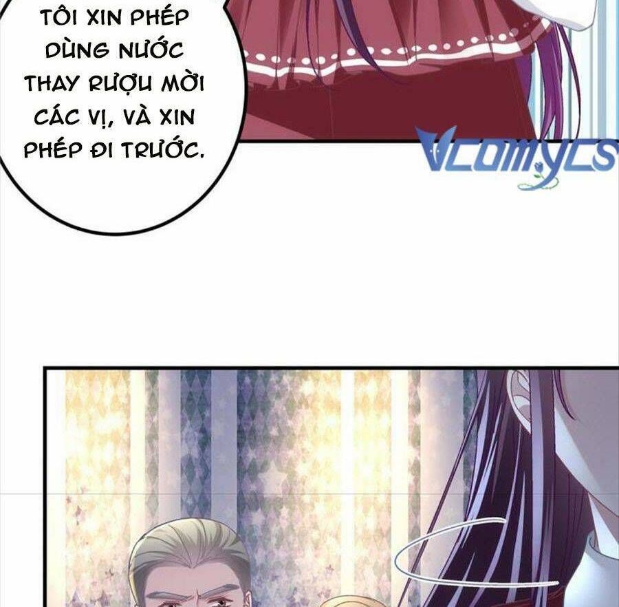 đọc truyện Bảo Bối Tâm Gan Của Lão Đại Xuyên Không Trở Lại Rồi Chương 93 ảnh 55 tại Thiên Thai Truyện