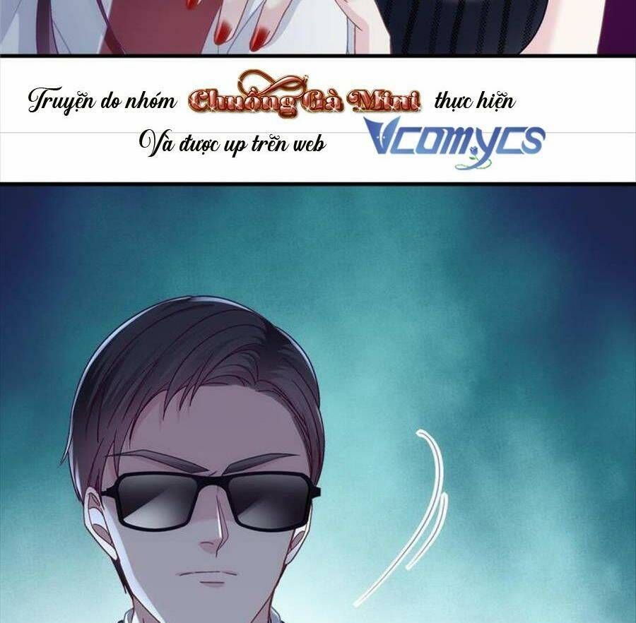 đọc truyện Bảo Bối Tâm Gan Của Lão Đại Xuyên Không Trở Lại Rồi Chương 93 ảnh 58 tại Thiên Thai Truyện