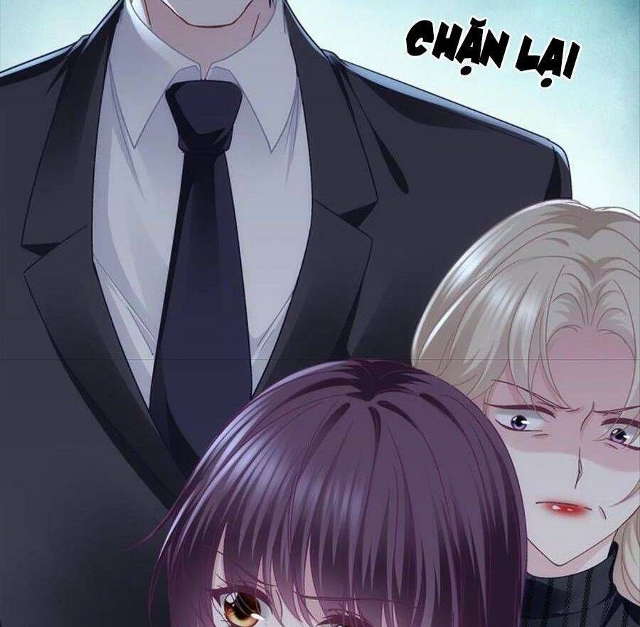 đọc truyện Bảo Bối Tâm Gan Của Lão Đại Xuyên Không Trở Lại Rồi Chương 93 ảnh 59 tại Thiên Thai Truyện