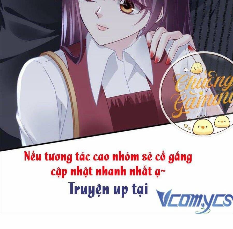 đọc truyện Bảo Bối Tâm Gan Của Lão Đại Xuyên Không Trở Lại Rồi Chương 93 ảnh 60 tại Thiên Thai Truyện