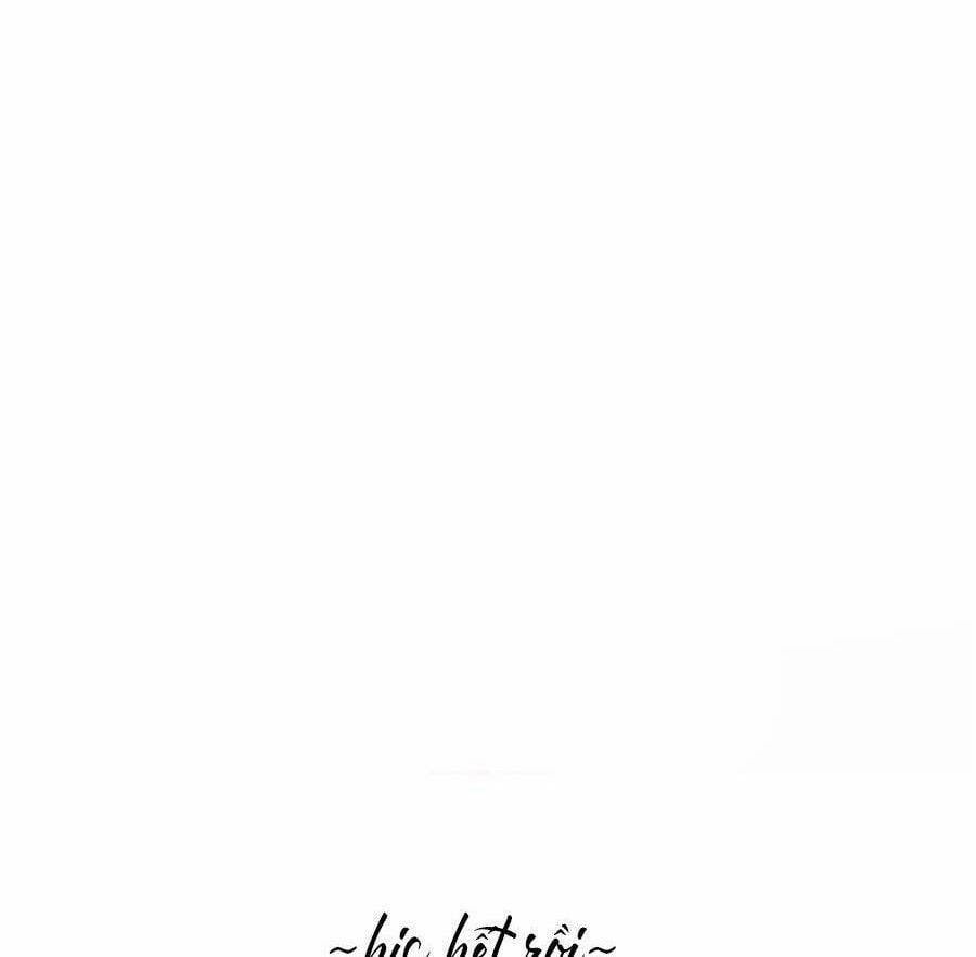 đọc truyện Bảo Bối Tâm Gan Của Lão Đại Xuyên Không Trở Lại Rồi Chương 93 ảnh 61 tại Thiên Thai Truyện