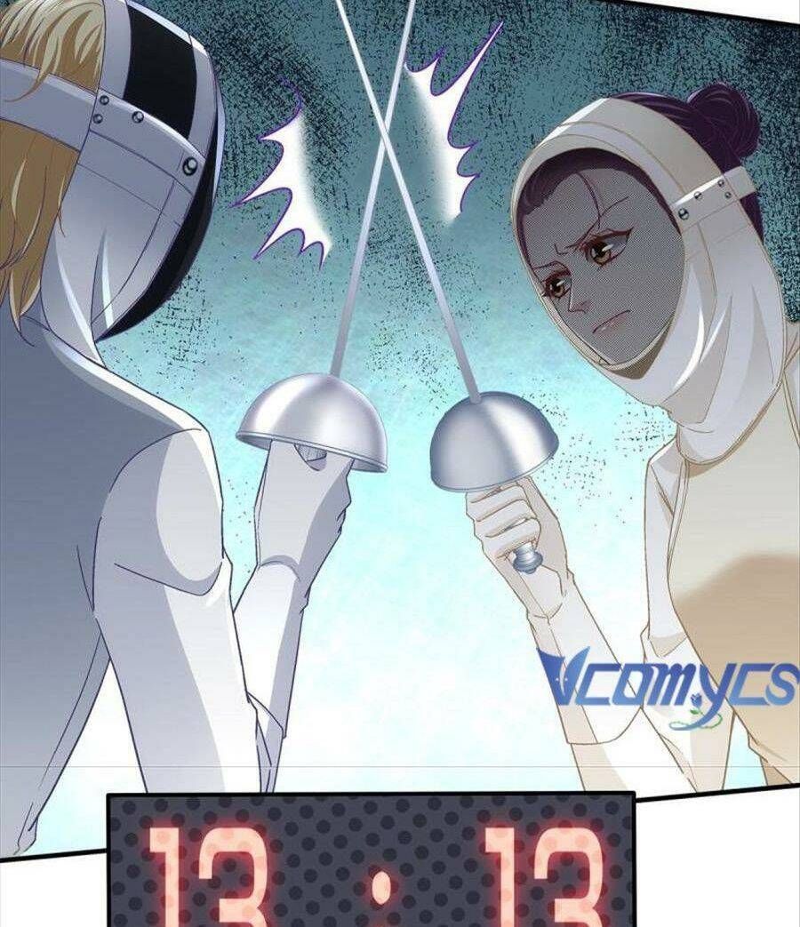 đọc truyện Bảo Bối Tâm Gan Của Lão Đại Xuyên Không Trở Lại Rồi Chương 93 ảnh 8 tại Thiên Thai Truyện